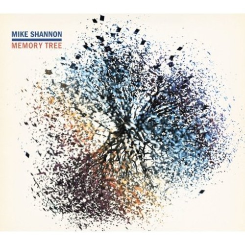 Memory Tree