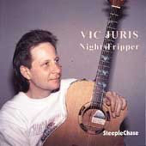 Vic Juris - Night Tripper