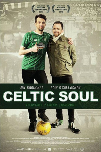 Celtic Soul - Celtic Soul
