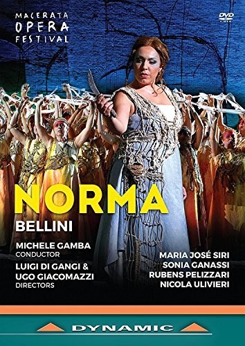 Norma