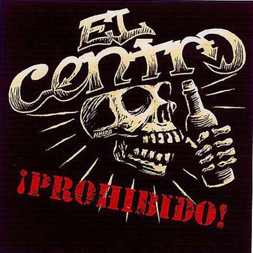 Prohibido
