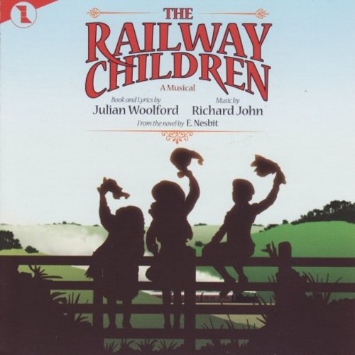 The Railway Children