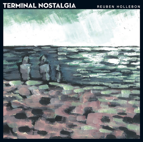 Terminal Nostalgia