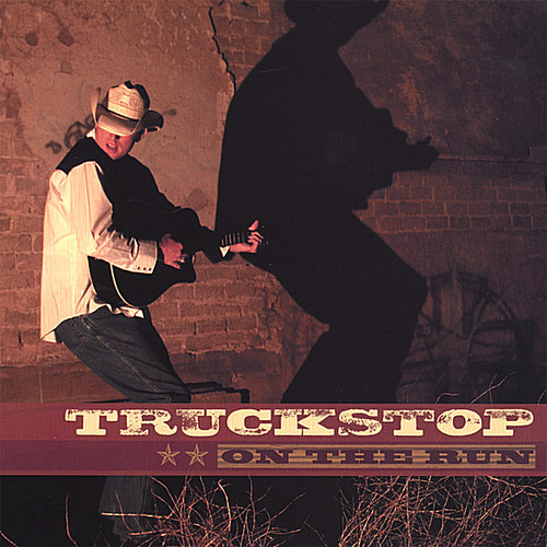 On the Run Truck Stop - On the Run