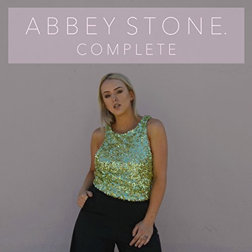 Complete [Import]