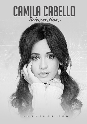 Reinvention