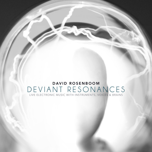 Deviant Resonances