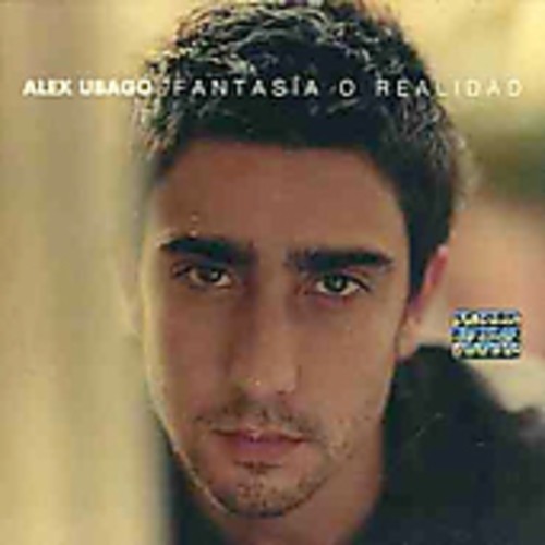 Fantasia O Realidad [Import]