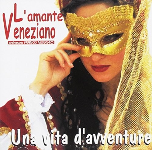 L'amante Veneziano [Import]