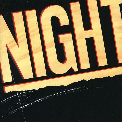 Night/ Long Distance