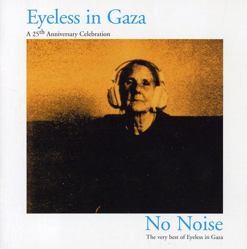 No Noise-Very Best of [Import]