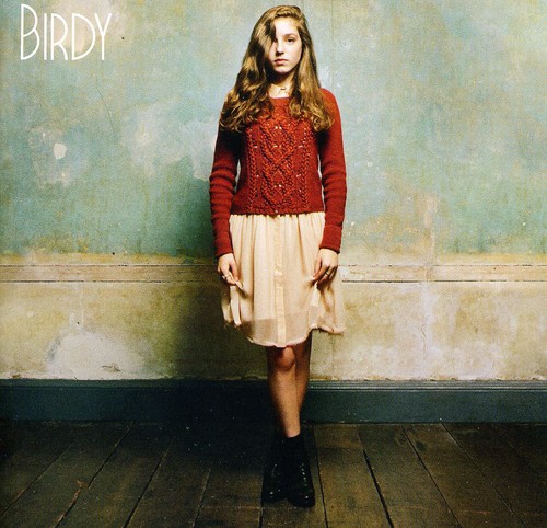 Birdy [Import]