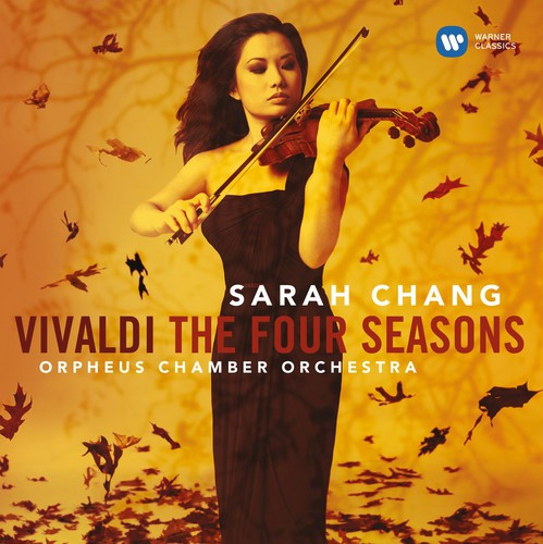 Four Seasons