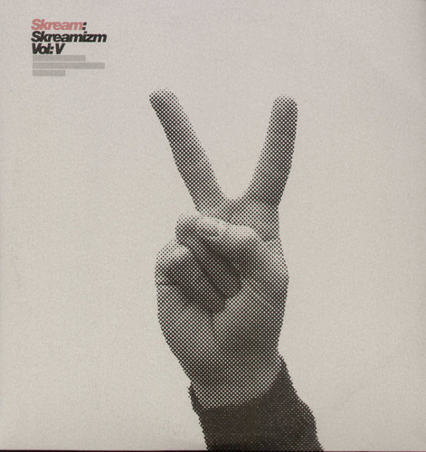 Skreamizm, Vol. 5