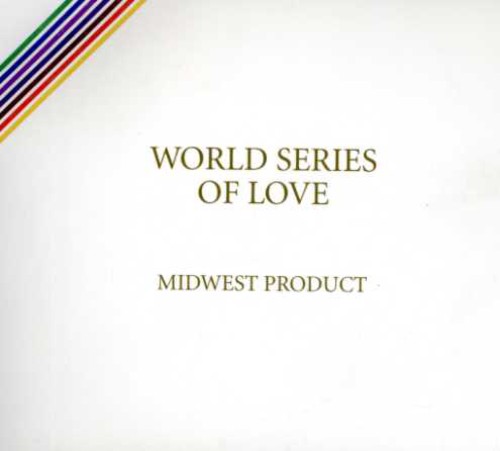 World Series of Love