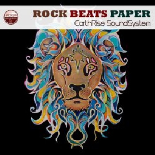 Rock Beats Paper