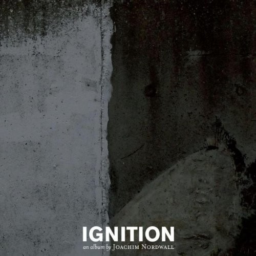 Ignition