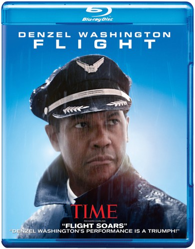Flight