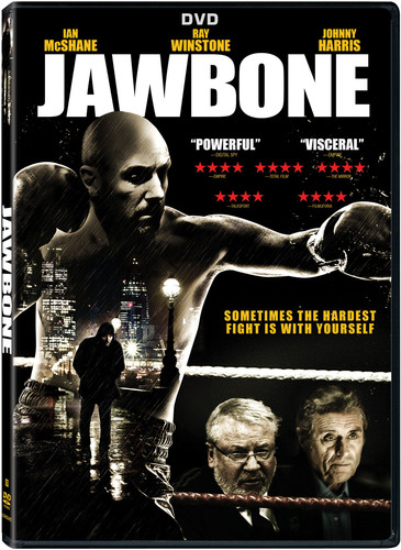 Jawbone