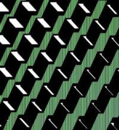 Hyperactivity [Import]