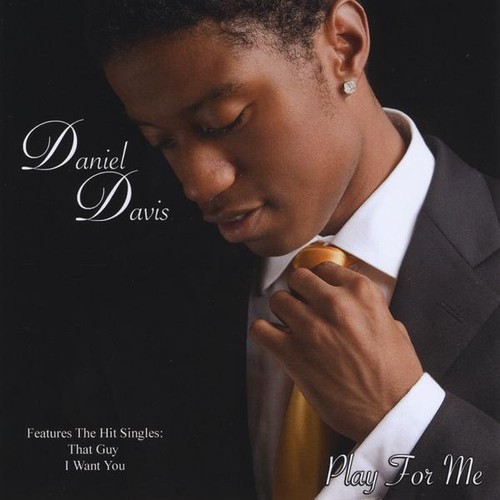 Play for Me