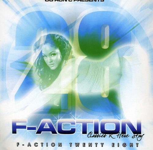 F-Action 28
