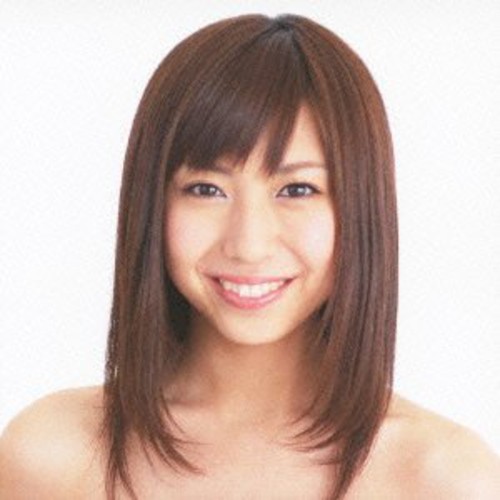 Sotsugyou Album [Import]