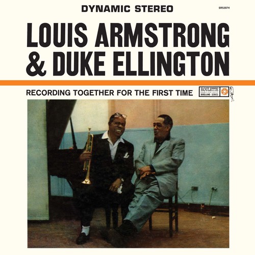 Together For The First Time [Import]