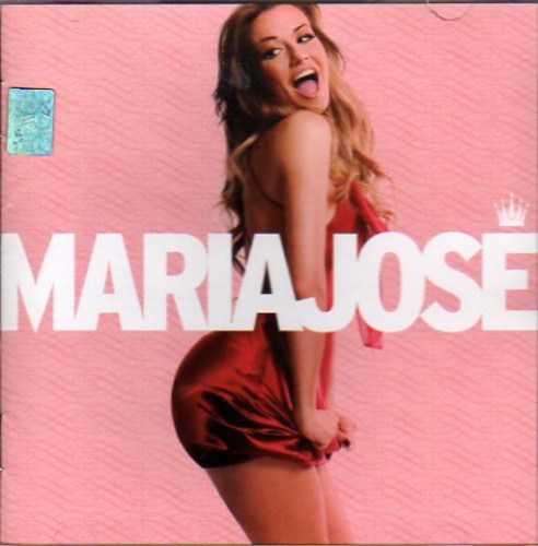 Maria Jose