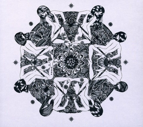 The Only She Chapters