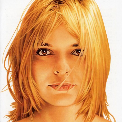 France Gall - Evidemment -The Best Of [Import]