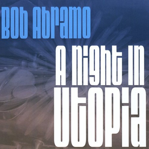 A Night in Utopia