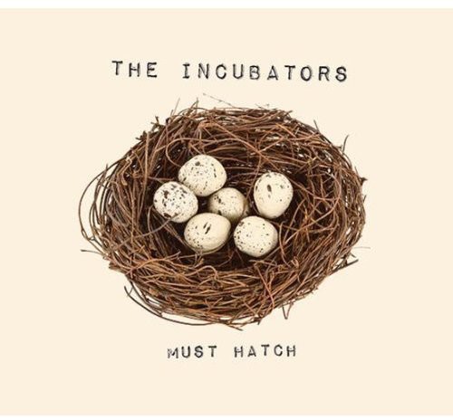 Must Hatch