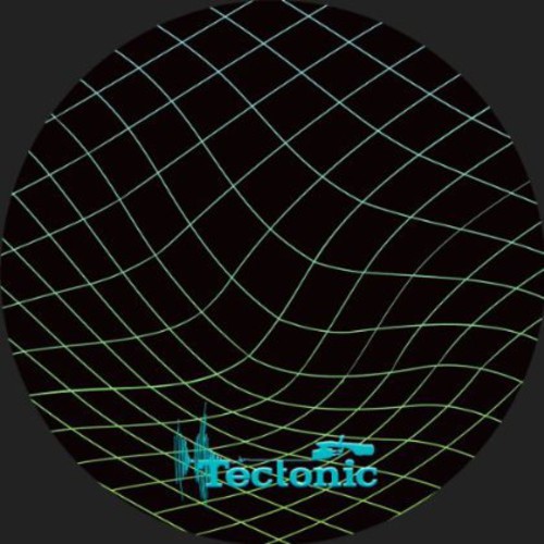 Leglon /  Proto