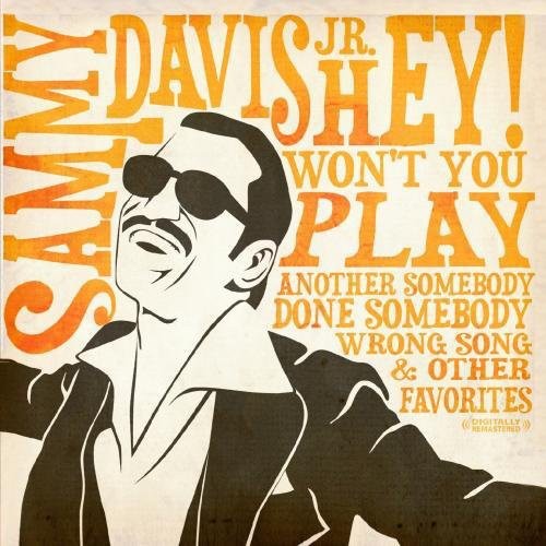 Hey! Won't You Play & Other Favorites