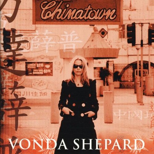 Chinatown [Import]