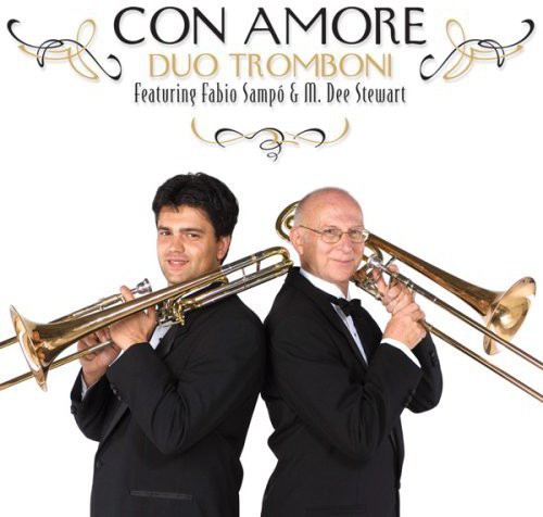 Con Amore