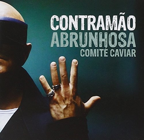 Contramao [Import]