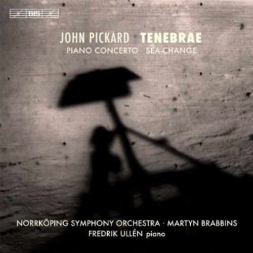 Tenebrae