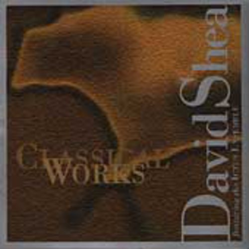 Classical Works