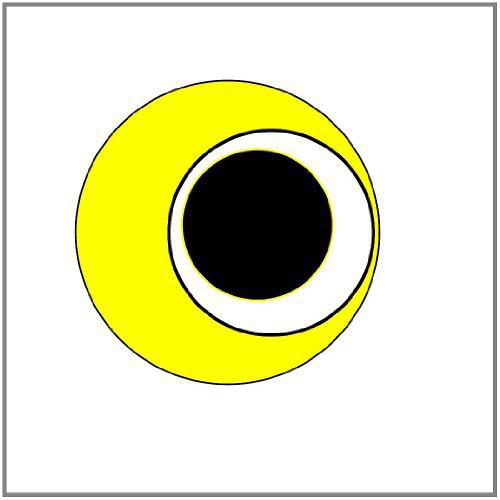 Acid Tracts