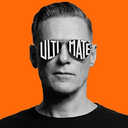 Ultimate [Import]