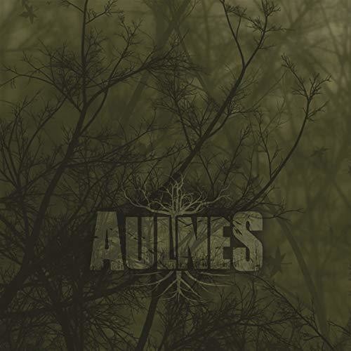 Aulnes