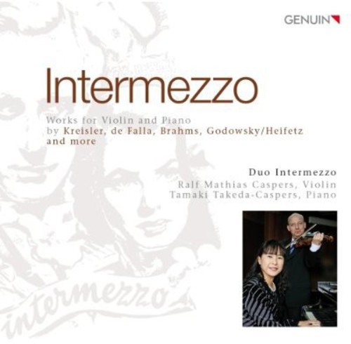 Intermezzo