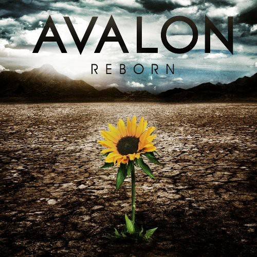 Reborn Avalon - Reborn