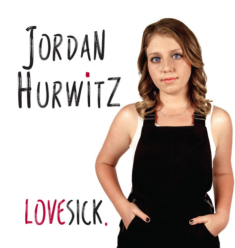 Lovesick