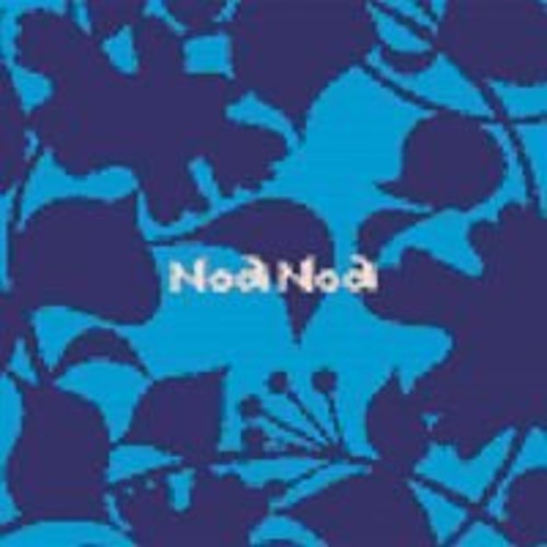Noa Noa [Import]