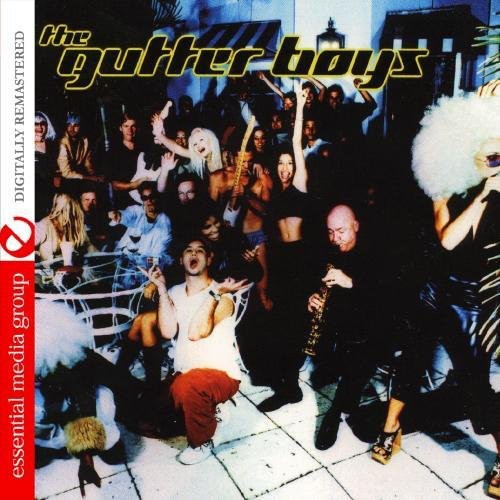 Sun Is Going Down Over the Bay