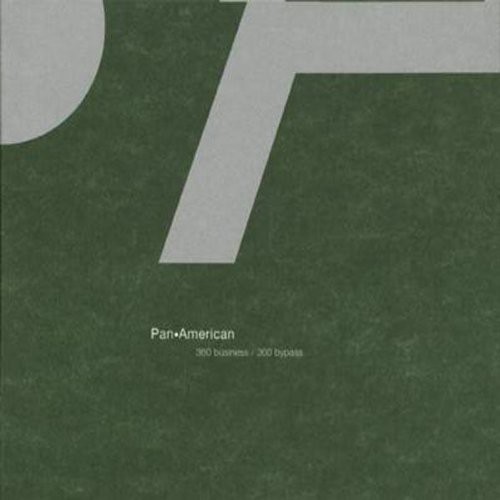 360 Business - 360 Bypass