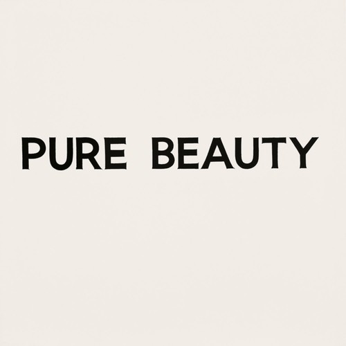 PURE BEAUTY